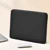 Bolsa para laptop, Funda interior, Bolsa para almacenamiento de tablet, Cubierta protectora, Bolso de mano, Carcasa protectora, Adecuado para Apple Ipad, Para mujer