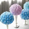 Flor de Hortensia