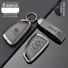 Adecuado para Funda de Llave Buick Envision, Adecuado para Encore Gx Nuevo Regal Regal Gl68 Funda de Llave de Coche