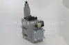 Válvula Solenoide a Gás MBC-300-SE-S22 Original de Inverno DUNGS Grupo de Válvulas de Abertura Rápida Acessórios para Queimador Fornecimento