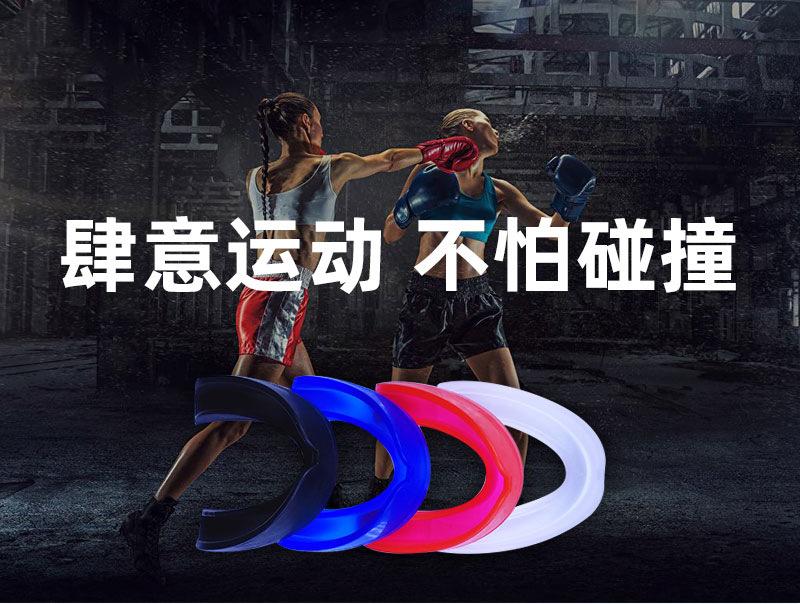 101-2-详情_01.jpg