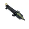 Cilindro Maestro de Embrague Adecuado para Chevrolet S10 GMC Sonoma 15093518 15659911