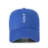 Gorra de Béisbol de Circunferencia de Cabeza Grande para Hombres, Gorra Casual Suave Lavada para Mujeres, Sombrero Protector Solar para Deportes al Aire Libre y Senderismo