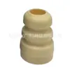 El amortiguador de goma del tope del amortiguador delantero yl8z18a085ab es adecuado para Ford Escape 2001-2007 tope de goma del límite del amortiguador delantero