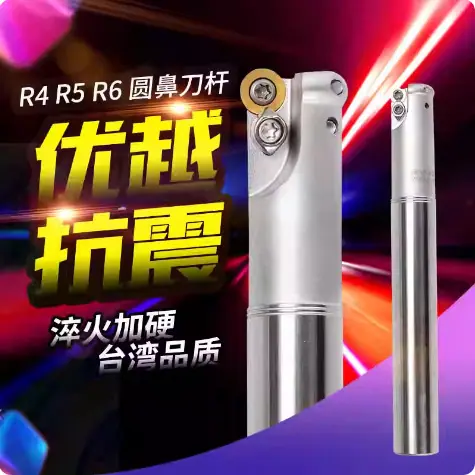 微信图片_20251221173135_4020_7