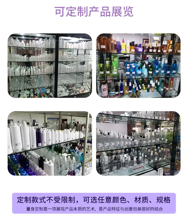 恒耀详情页1_15.jpg