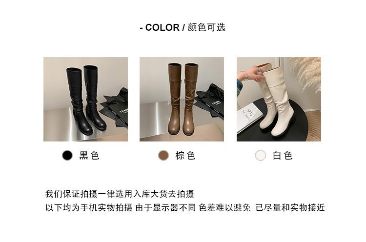 详情04.jpg