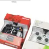 Adequado para Console Xbox 360 Controle de Jogo Xbox Atacado Controle Bluetooth Sem Fio Xbox 360