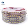 Fita de LED 5V SMD 2835 Fita de LED Autoadesiva 60 Luzes 120 Luzes Teto Armário Guarda-roupa Luz Linha de Artesanato
