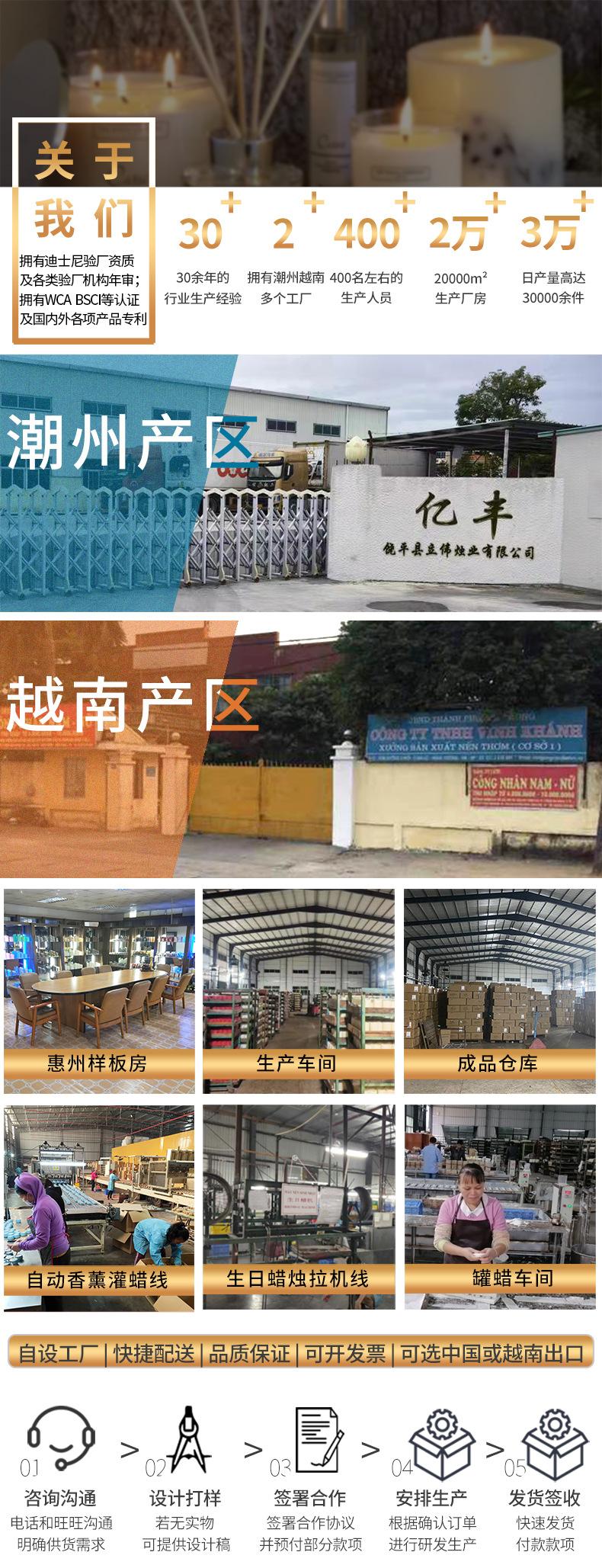 改详情.jpg