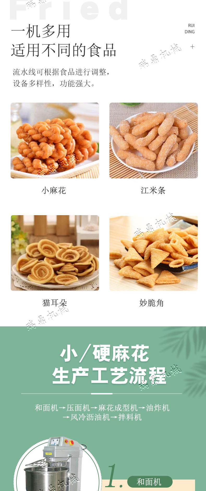 小麻花油炸_02.jpg