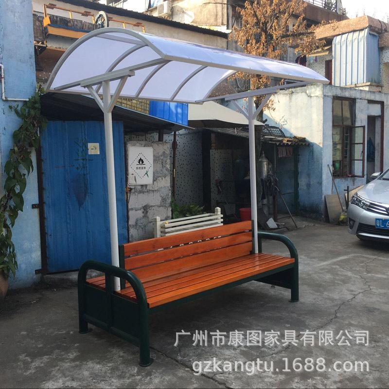 QQ图片20191008091117