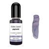 Fábrica de Origen Transfronterizo 30 Colores 10ml Esencia de Color al Agua Hecho a Mano DIY Modelo de Cemento de Yeso Color Pigmento al Agua