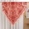Novo lenço quadrado vintage paisley 90cm mais vendido, lenço de seda artificial, lenço fino color-blocking para a cabeça, lenço versátil, xale decorativo