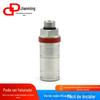 Ppk3 Máquinas Agrícolas Conector Rápido Hidráulico Alta Pressão Duplo Autovedante Conector Rápido Molde Cilindro Conector Rápido