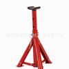 Shun Tian Mechanical Comercio Exterior Suministro Directo de Repuestos para Automóviles Soporte Plegable Soporte 3t 0kg Top 3t