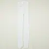 Calcetines de compresión finos para primavera y otoño, antienganches, adelgazantes, color liso, versátiles, sexys, ilusión de pierna desnuda, venta al por mayor desde el fabricante