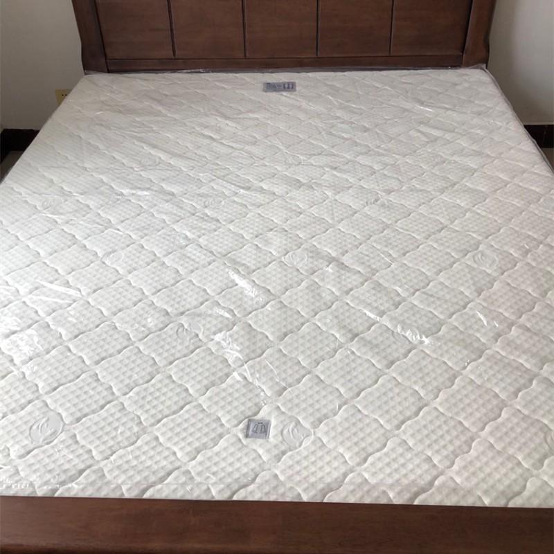 O1CN01ythkAt2AT1ctTfXkQ_!!2210