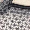 Direto da fábrica novo tecido de renda bordada de renda monocromática para roupas infantis corrente malha de borboleta tecido de renda bordada