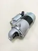 Motor fueraborda arrancador 30-40-60 cuatro tiempos 90-115-300 arrancador