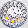 Posavasos Redondo Europeo Amazon Caliente Exquisito Aislamiento Térmico Moda Posavasos de Cerámica Barro Diatomeas Posavasos MDF
