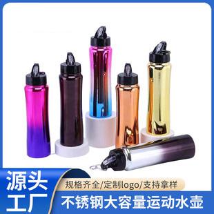 O1CN01bAMInL1EDgiRi9BVb_!!2214