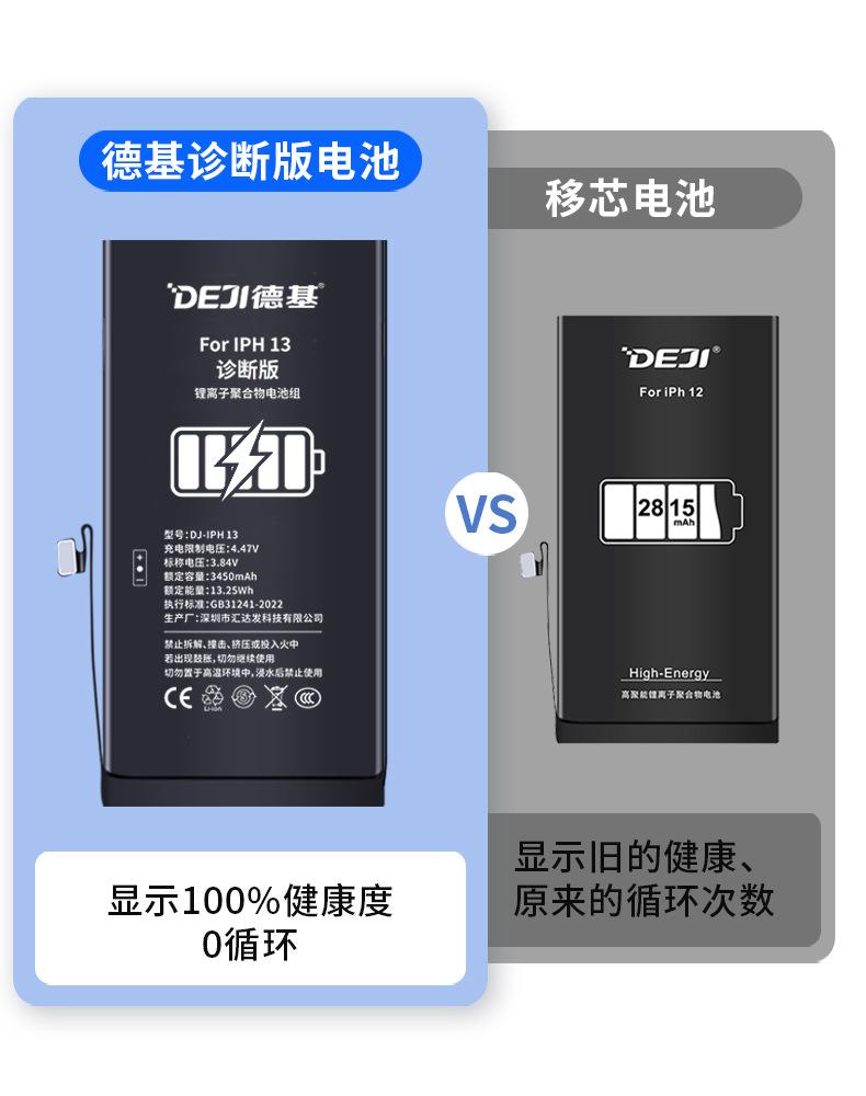 详情2