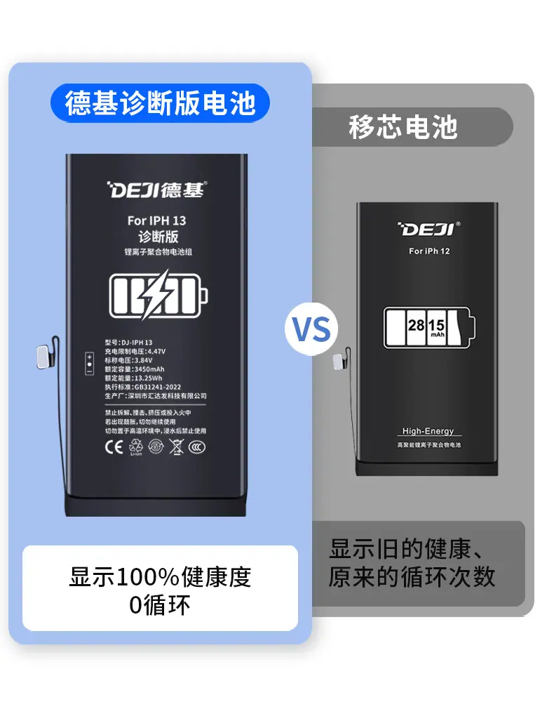 详情2