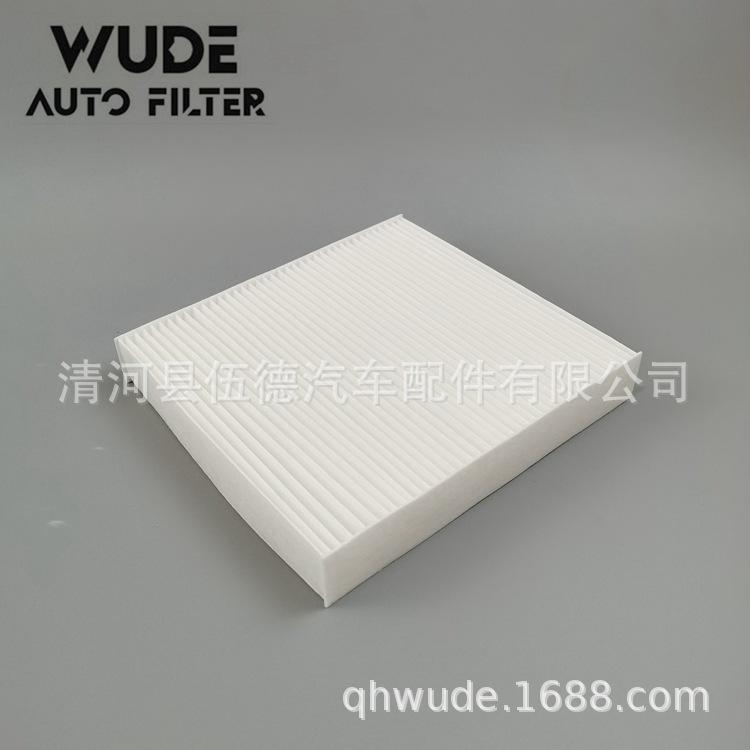 27277-4JA0A -W
