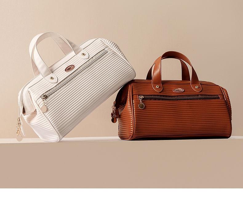 微信图片_20230218210834