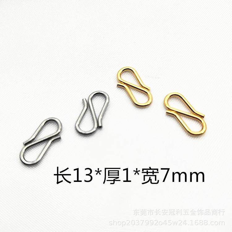 48449ef6c1adce2dad356581a2fcb0