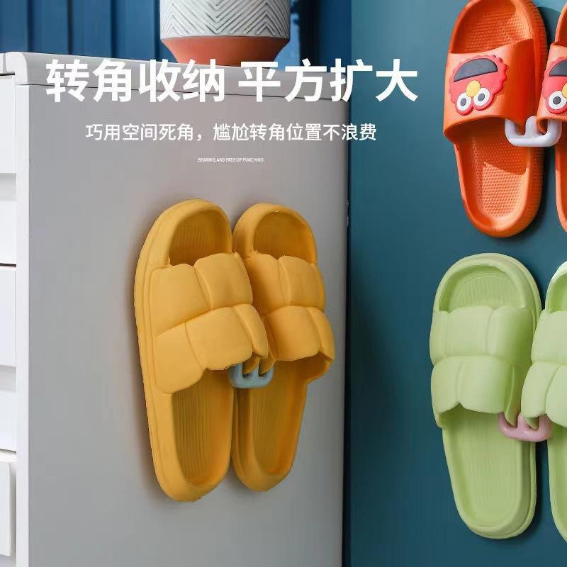 2eb9a3e4806c590790f7ac0cb06fad