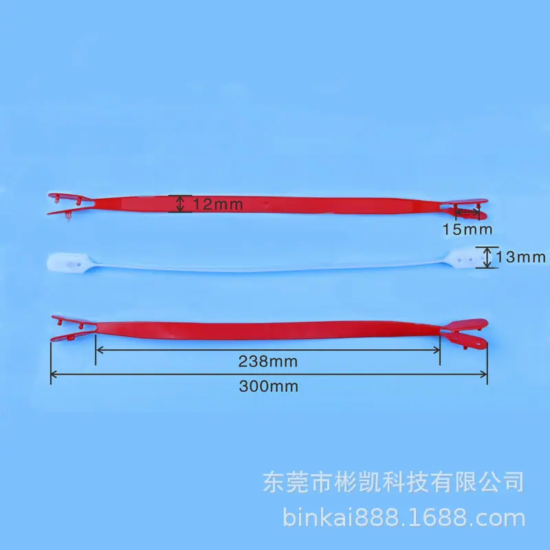 大好叉耳.jpg