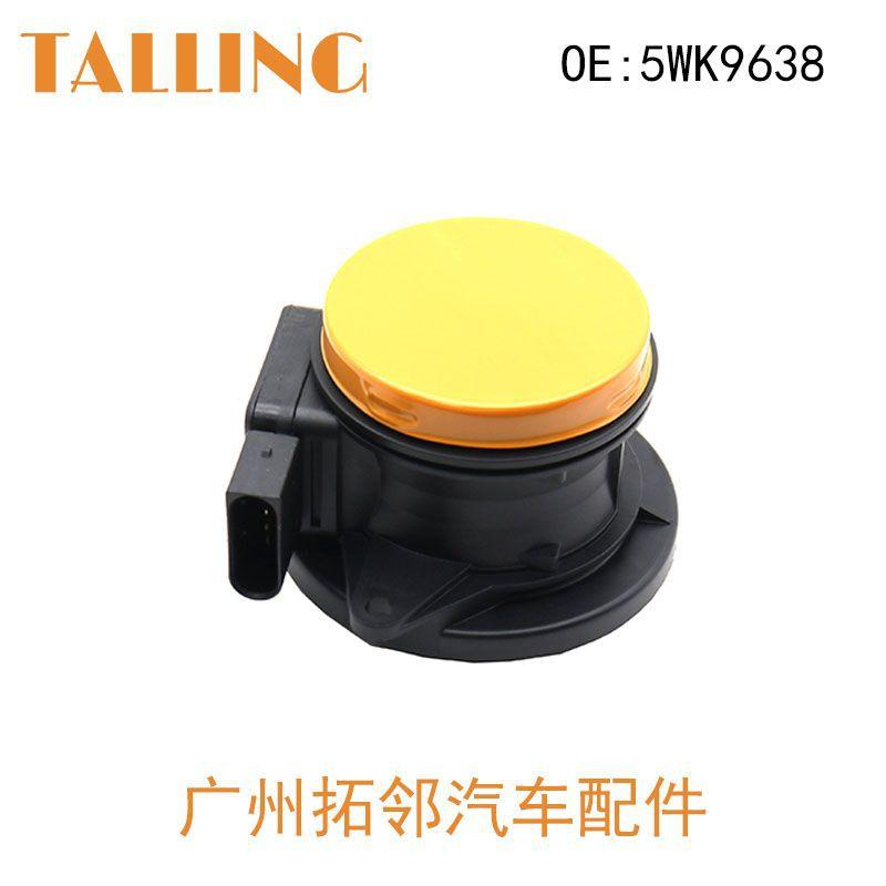 5WK9638-5.jpg