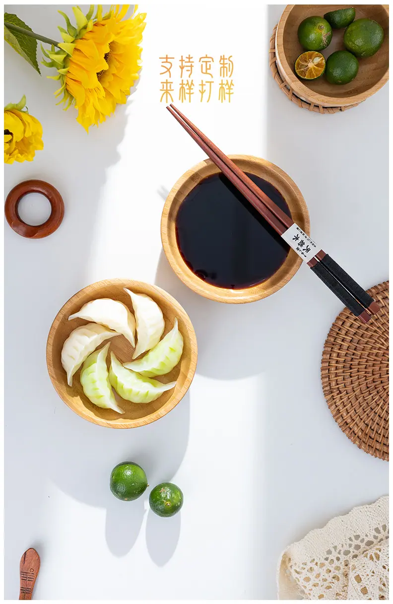 详情页-(10).jpg