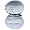 La Caja de Empaque Eva Mouse es Adecuada para Almacenamiento de Logitech Mx Master3/Mx 2S/G502 y Exportación Transfronteriza