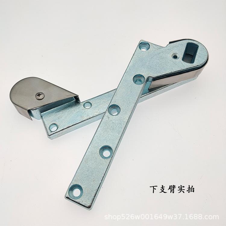 偏心详情05.jpg