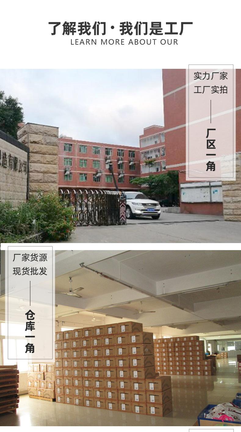 劳保护膝加长款2_03.jpg