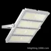 Novo de Fábrica Personalizado 160Lm/W Alta Eficiência Luminosa 1000W Luz para Estádio Holofote de Busca Spotlight Luz de Mastro Alto