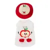 Roupas de Primavera e Verão para Pets, Tecido Fino Respirável que Absorve Suor, Coleira Peitoral com Estampa de Frutas para Cachorros Pequenos Bichon, Roupas para Cachorros Pequenos