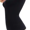 Top Moldeador de Abdomen y Cintura Delgado de Cuello Redondo Sin Costuras Transfronterizo Europeo y Americano Más Vendido para Mujer