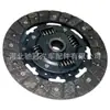 Disco de embrague de placa de fricción TYD-136 31250-35330 31250-60240 es adecuado para Toyota