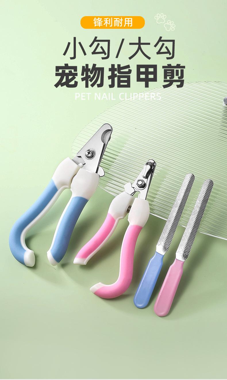 银和_01.jpg