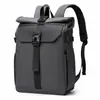 Comercio Exterior Transfronterizo Mochilas para Hombre 2026 Nuevas Mochilas Casuales de Moda Bolsas de Viaje Mochilas para Hombre Venta al por Mayor