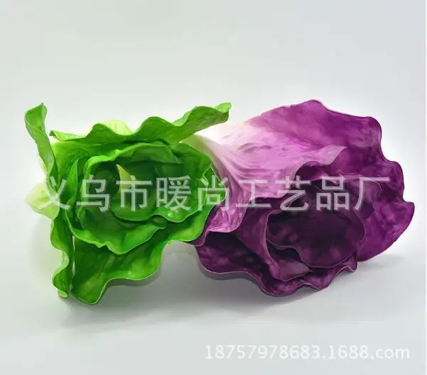 QQ图片20160905131006
