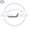 85226-3Sh0A 85227-3Sh0A Soporte de Parachoques Trasero, Adecuado para Nissan Sylphy 13-18