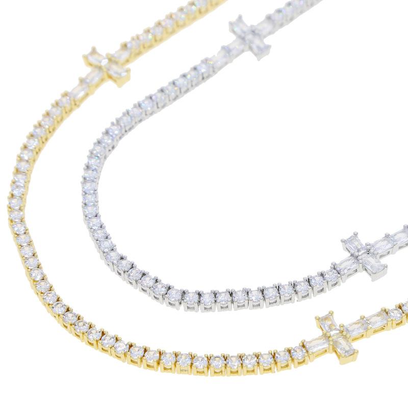 N1034 铜 46cm 51cm $23.99 包邮 (9