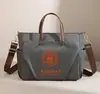 Bolsas de Lienzo con Cinta Personalizadas para la Temporada de Graduación Escolar, Bolsas para Estudiantes de Envío Rápido, Regalos Promocionales Corporativos para Eventos para Clientes