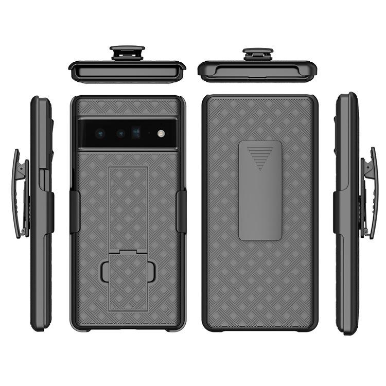 PIXEl 7P-1.jpg