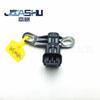 Sensor de Posición del Cigüeñal L3G2-18-221 6M8G-6C315 L3K918221A L3G218221